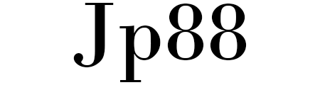 Jp88